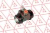 CAR 3493 Wheel Brake Cylinder